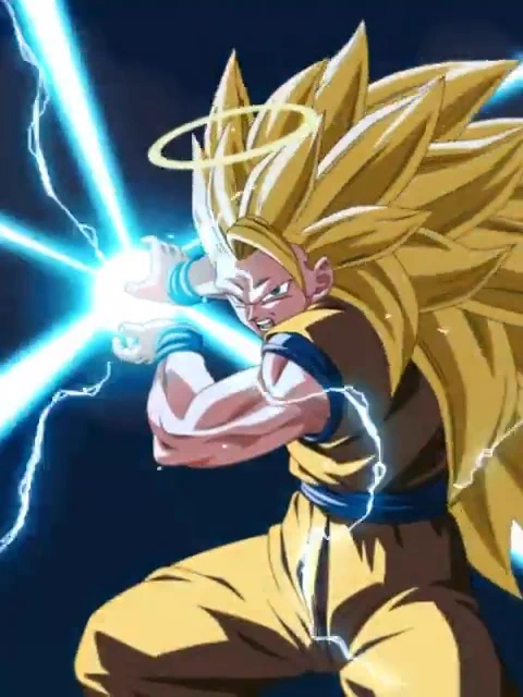 ドラゴンボールZ ドッカンバトル】公式 on X