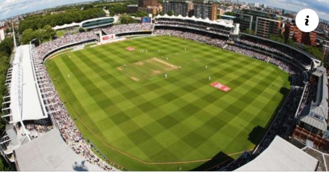 England is eager to host the India-Pak Test series
Know details: geosuper.tv/urdunews/detai…

#PakVsIndia #testmatch #PAKvsNZ