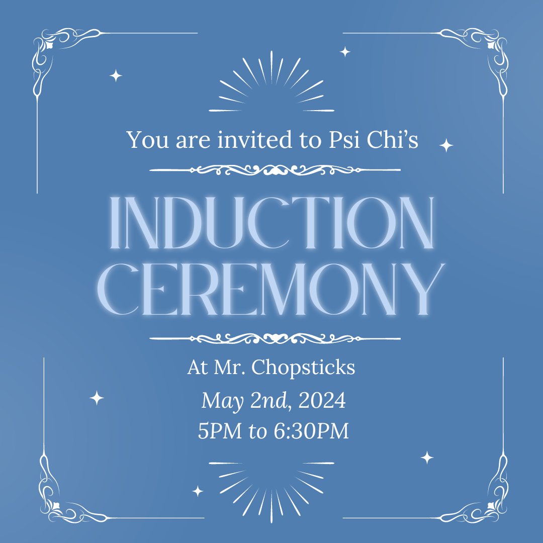 UNT Psi Chi tweet media