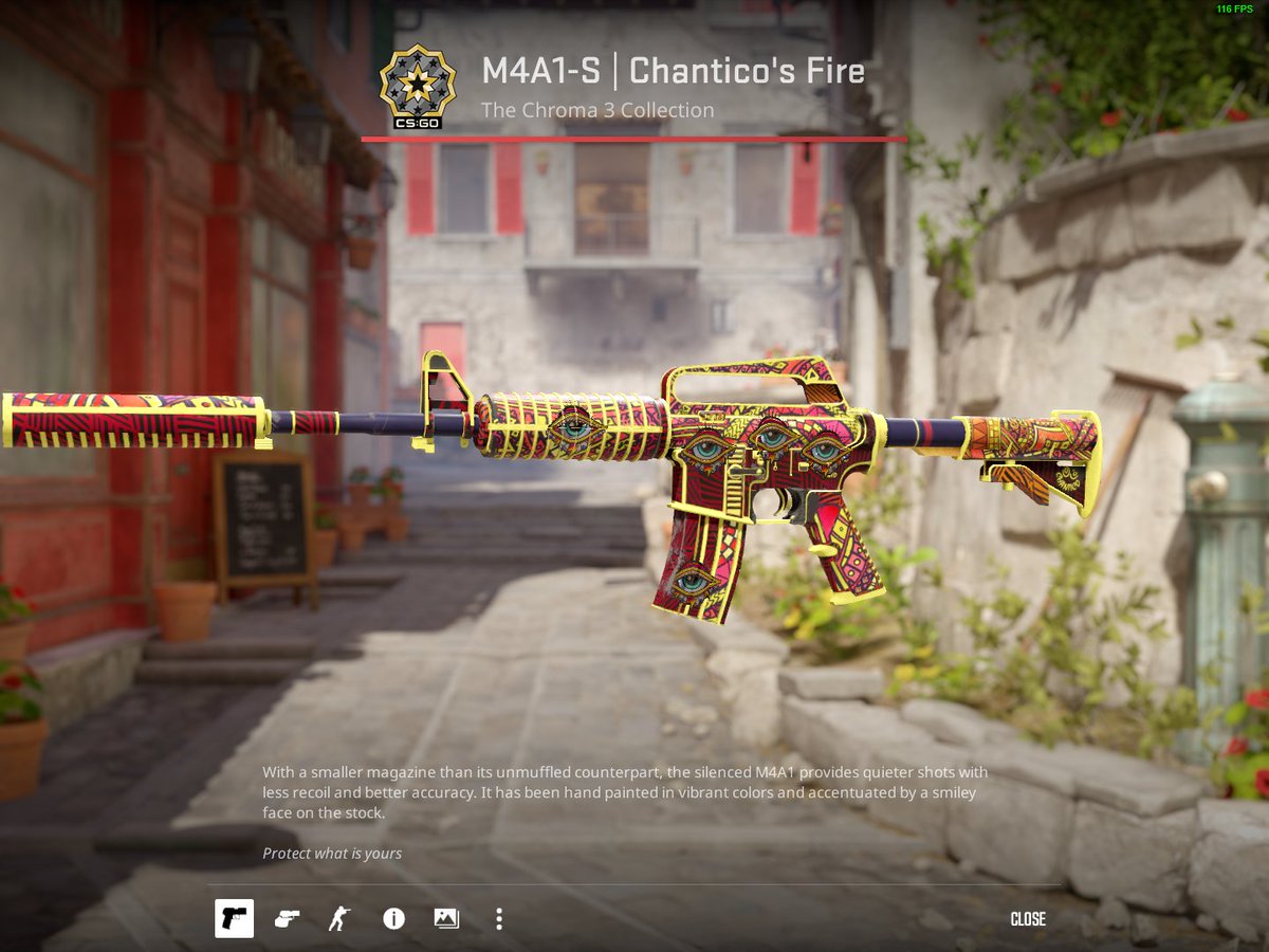 yosoykush tweet media