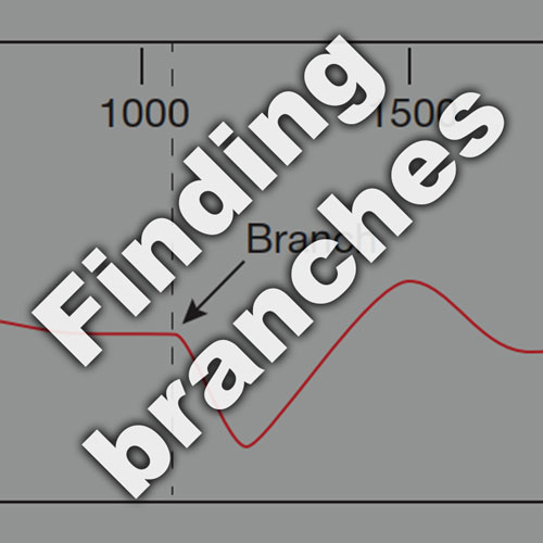 teardownit's tweet image. Finding branches using a reflectometer

How cable branches are formed? What&apos;s wrong if a branch is? Methodology for locating the branch connection point

teardownit.com/posts/finding-…

#reflectometer #TDR #applications #branches #cables #cableservice