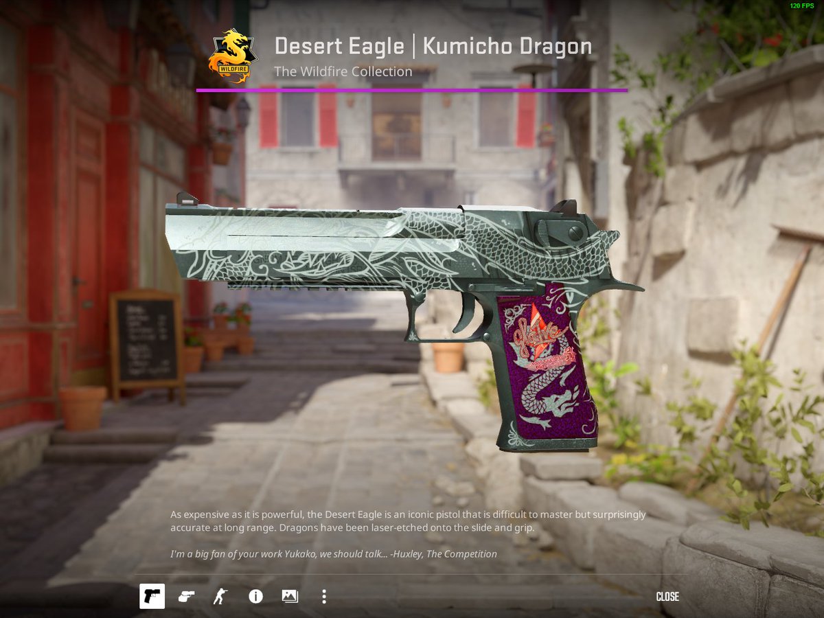 yosoykush tweet media