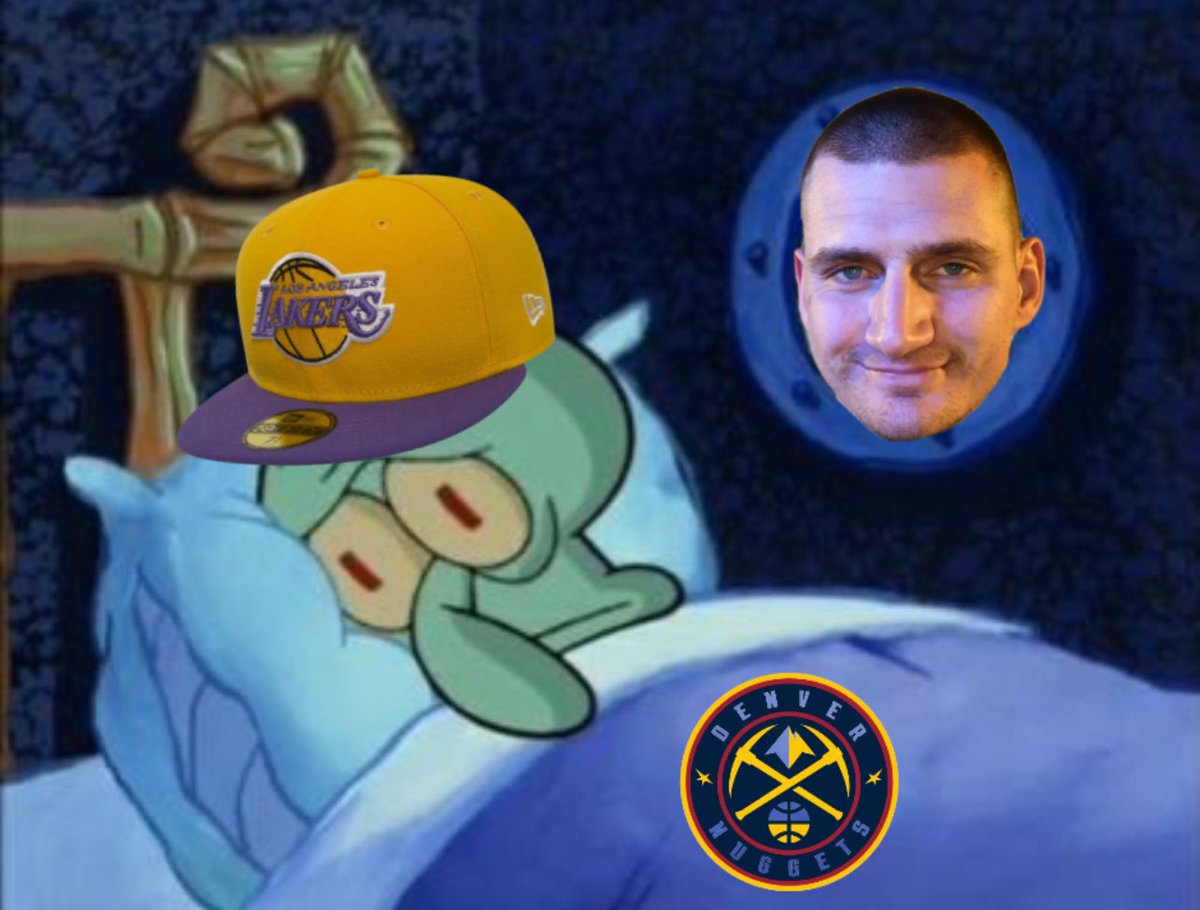 rareballer's tweet photo. @HunchoGambles https://t.co/BGz508Nspe
