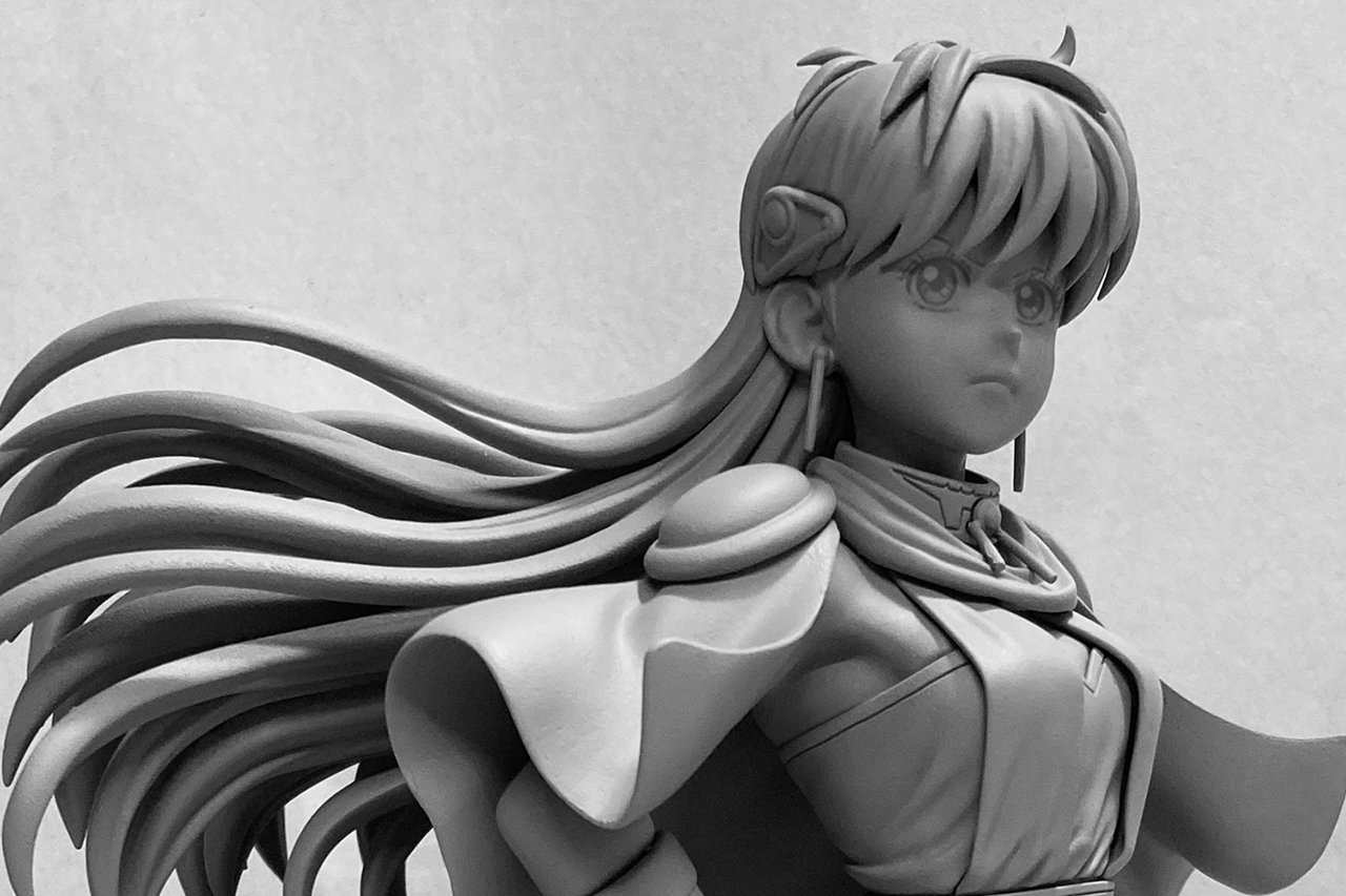 新品未開封/SpiceSeedダイの大冒険シリーズ第五弾『レオナ』 ダイの大冒険』 『勇者アバンと獄炎の魔王』 公式 on X: 