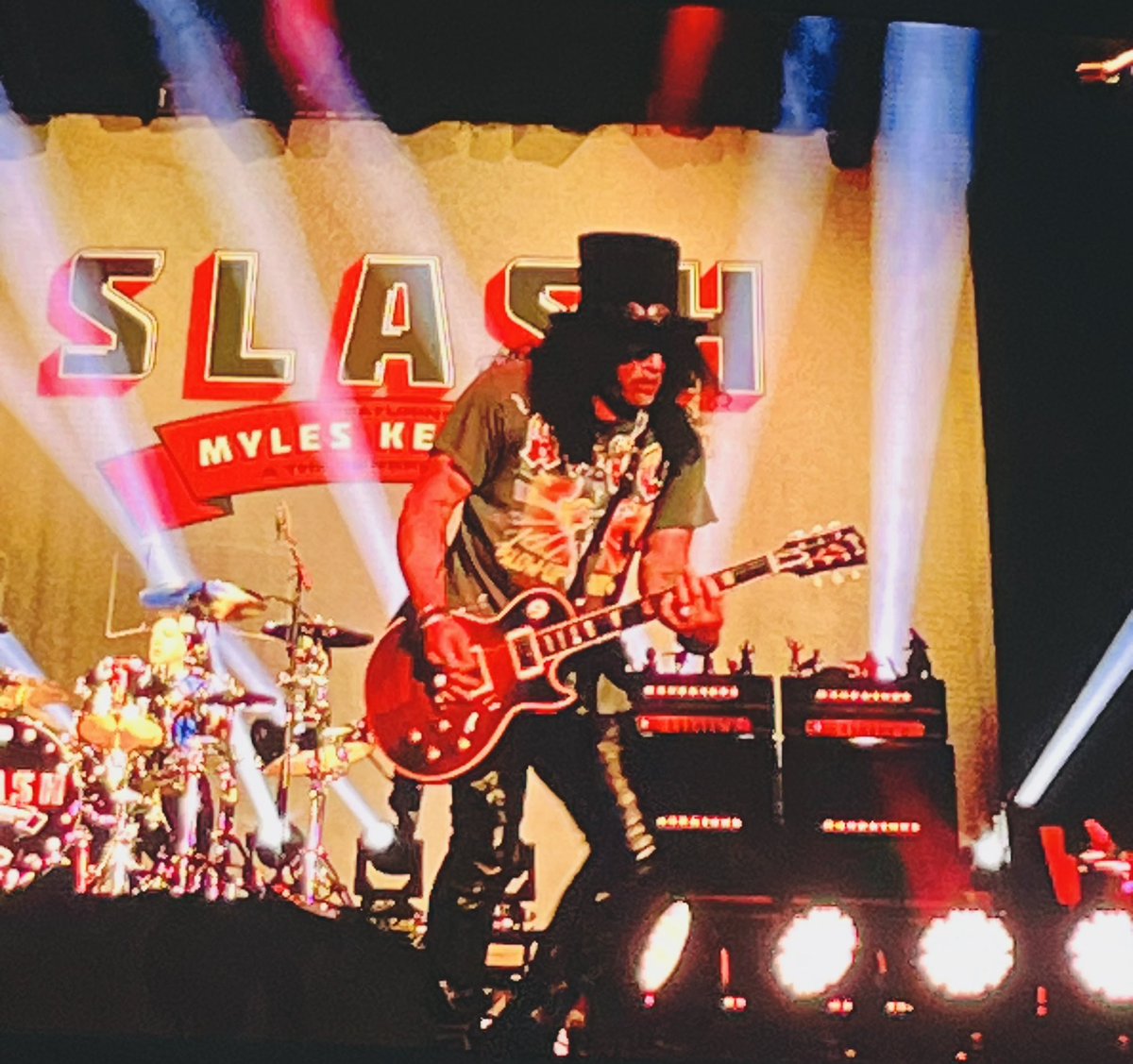 Ciao @Slash ciao