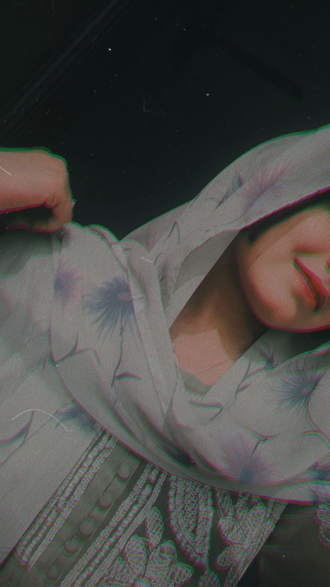 ۔ 🤭🤦🏻
#معصوم💔