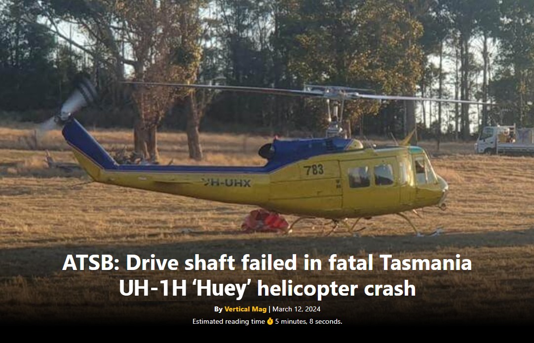 The Bell UH-1 Iroquois' historic significance contrasts with contemporary doubts about its effectiveness, spotlighting the need for reassessment. 
#KDFchoppers

Killer Huey II
RIP General