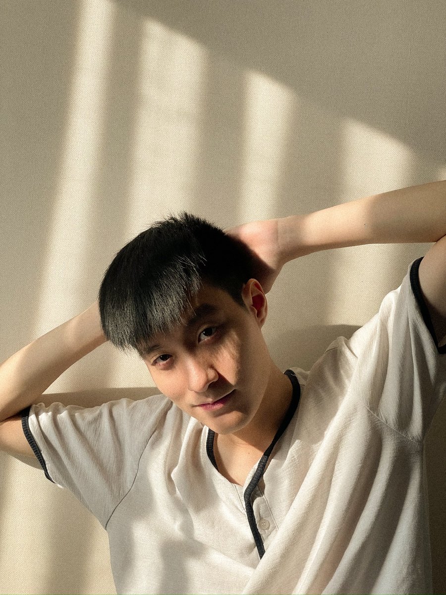 bxxno_ii's tweet photo. 🤪 https://t.co/h8EGF9aigr