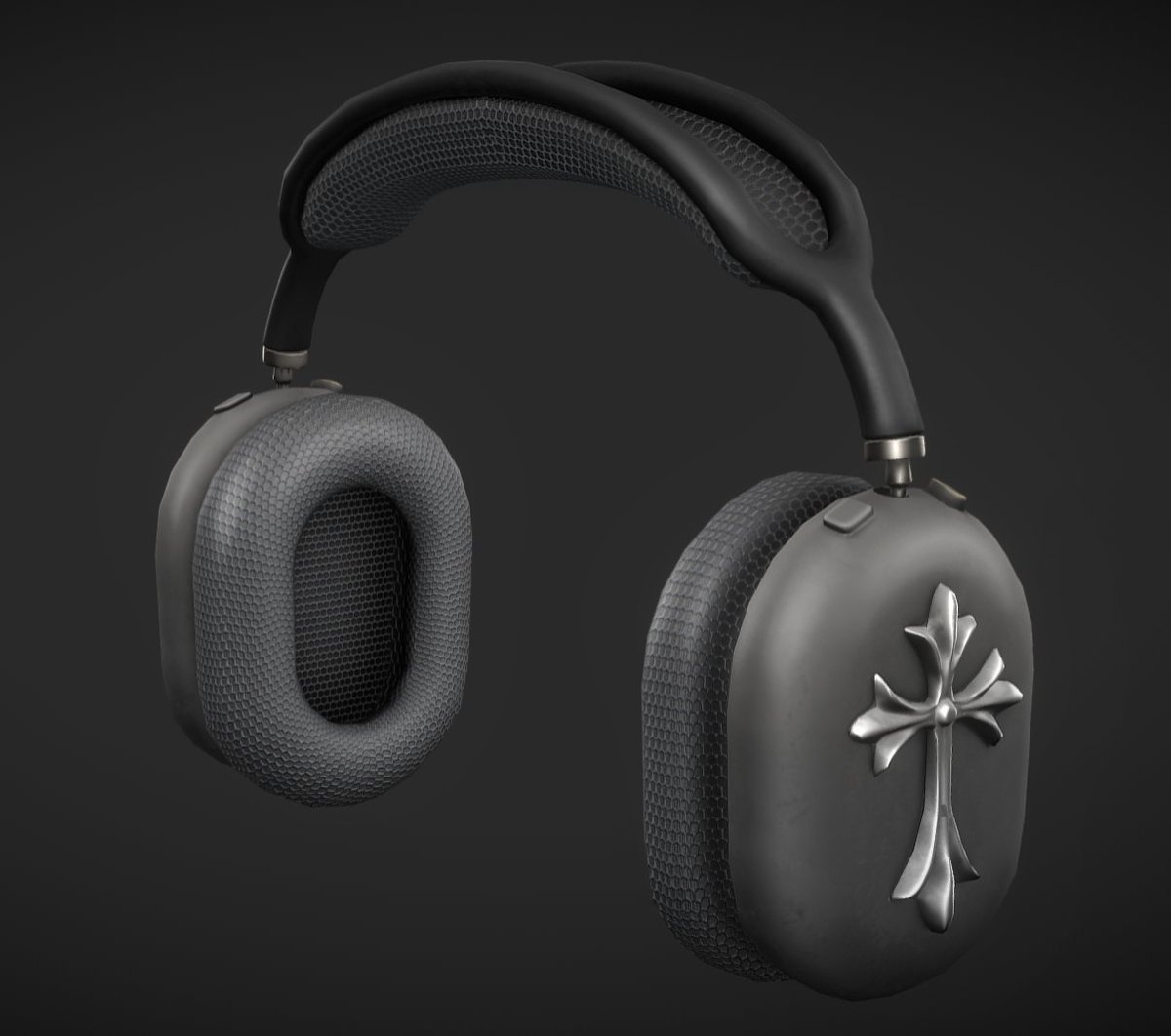 Commission for <a href="/SUPERBROGGY/">Superbroggy 🔜 RDC25</a>