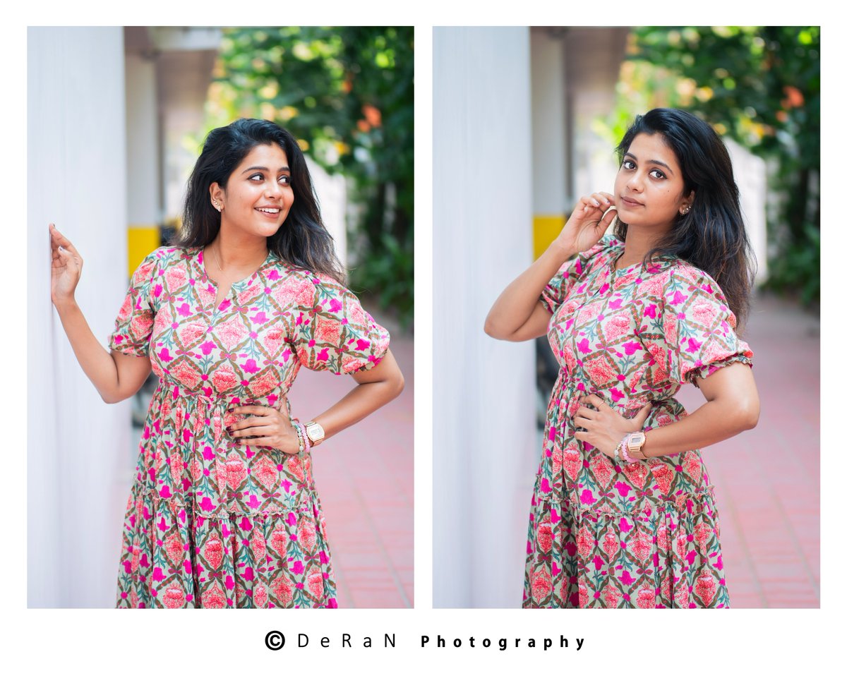#Dharanireddy #Findertamilmovie #tamilactress #fashionblogger #southindianactress #streetsmart #eyemakeup #glamshoot #sexyportrait #fashionportrait #fashionphotographer #PanasonicLumix #lumixgh9 #lumix #ChangingPhotography #lumixindia #lumixphotography #DeRaN #deranphotography