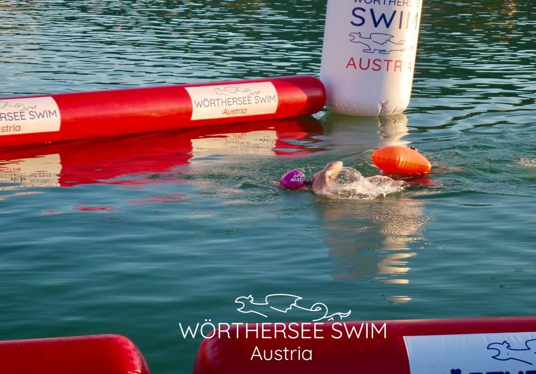 Open Water Austria 🇦🇹 6-7.09.2024 woerthersee-swim.com WOERTHERSE SWIM AUSTRIA 💙🩵 #woertherseeswim #austria #swimming #swimmers #openwaterswim