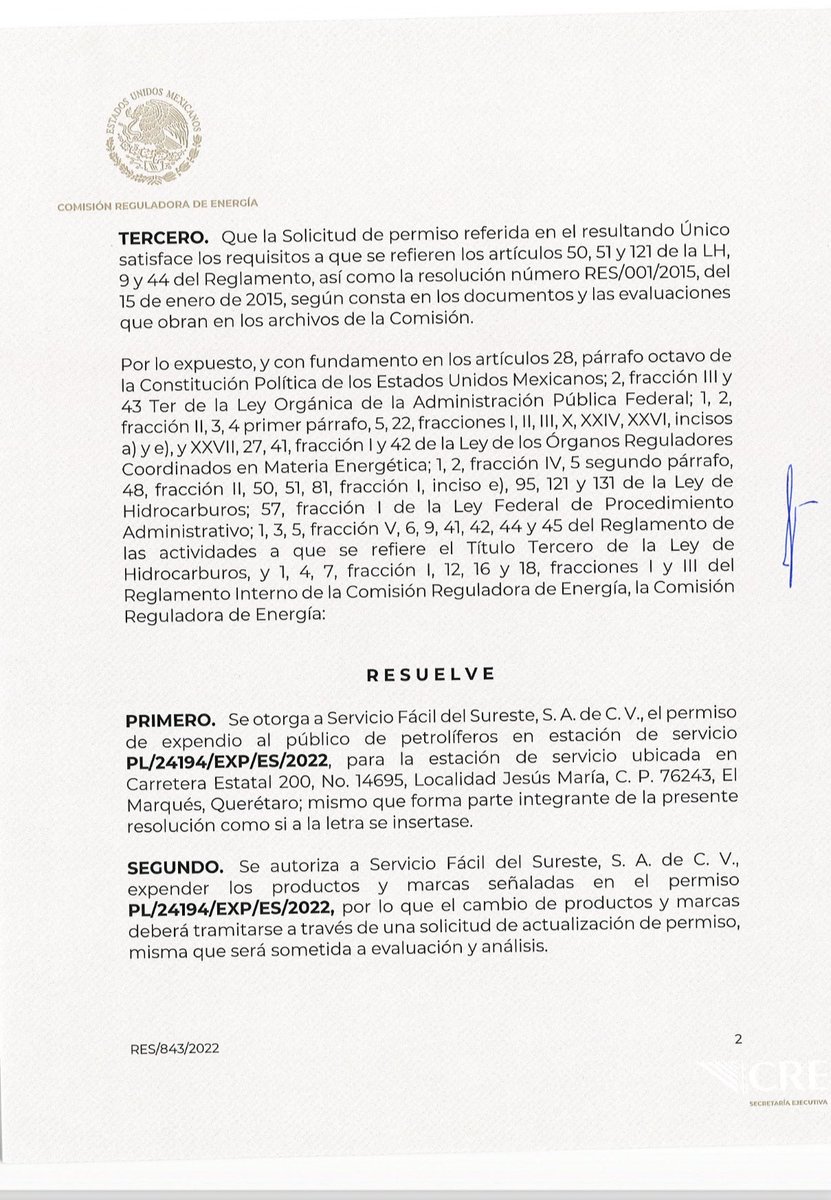 𝔸𝕣𝕥𝕦𝕣𝕠 ℂ𝕒𝕤𝕥𝕒𝕘𝕟𝕖́ ℂ𝕠𝕦𝕥𝕦𝕣𝕚𝕖𝕣 tweet media