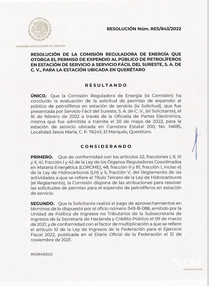 𝔸𝕣𝕥𝕦𝕣𝕠 ℂ𝕒𝕤𝕥𝕒𝕘𝕟𝕖́ ℂ𝕠𝕦𝕥𝕦𝕣𝕚𝕖𝕣 tweet media