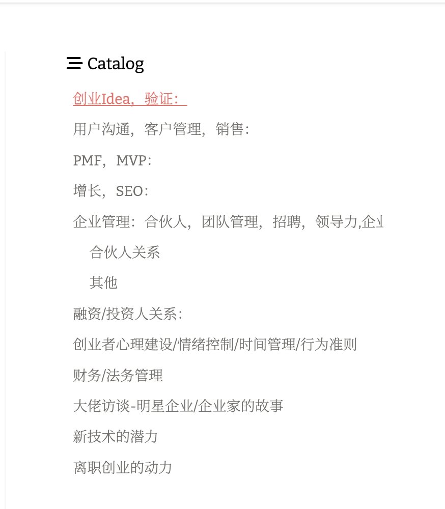 张钊 tweet media
