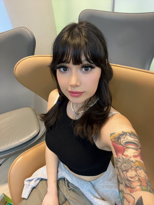 hi https://t.co/FRPR83TaOL