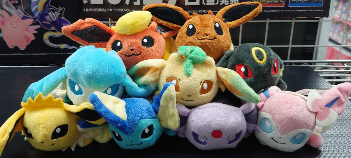 ◇ドリーム尼崎1号館◇シューズボックス ☆限定SALE20%OFF☆《尼崎市/リサイクルショップドリーム次屋店