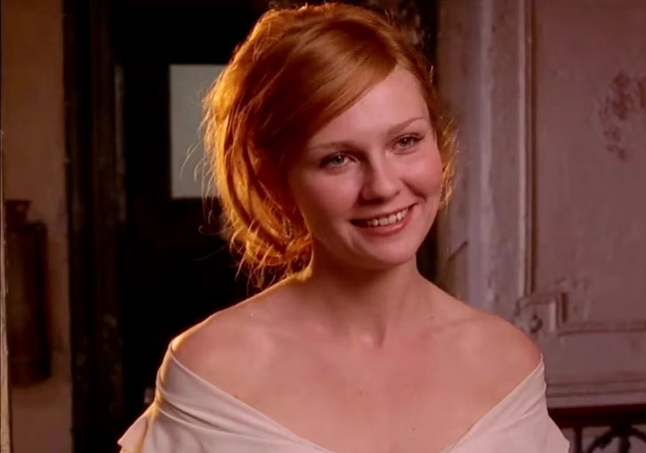 StinkyBlueRat's tweet image. I still hate her so damn much