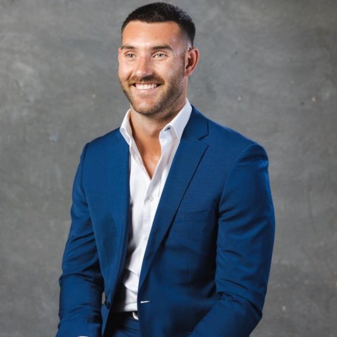 Rels is excited to welcome Sam Burns, from LMD Property Valuers and Buyers Agents in Burleigh Waters, on the Gold Coast - rels.com.au/agent/sam-burn…
#buyersagent #rels #goldcoast #samburns #lmdproperty