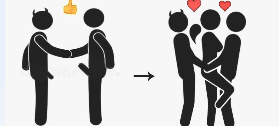 ✅✅✅❤️❤️❤️