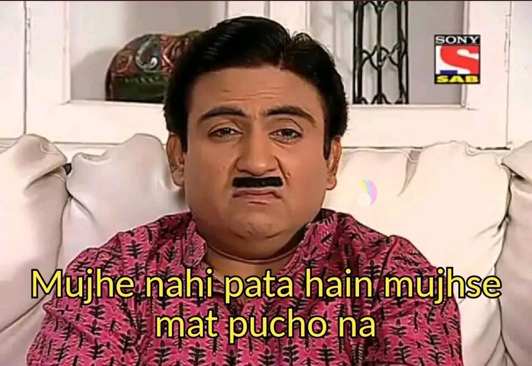 Social media, the Indian media, and the international media are discussing Modi's speech.   Election Commission: