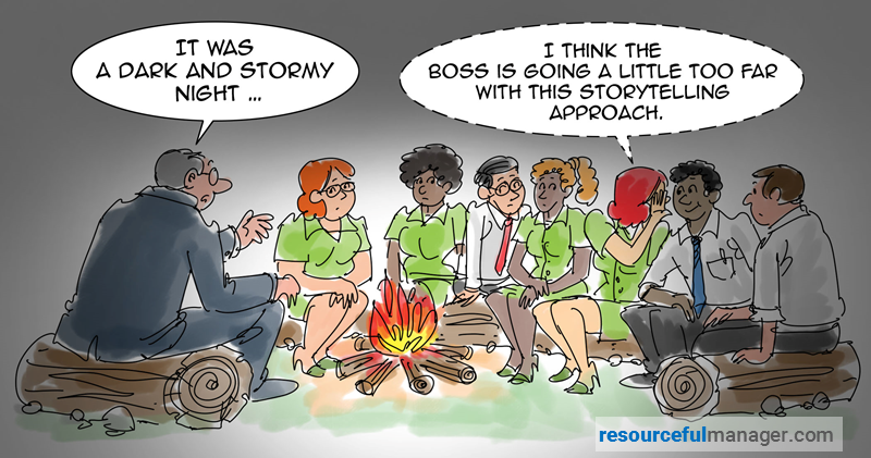 leadershipgrpke's tweet photo. Want to learn how to effectively use storytelling as a leadership tool? Click here to learn more:

https://t.co/SpG3SWQfRW #communication  #communicationskills #LeadershipDevelopment  #Storytelling https://t.co/MPaJn0MVhC