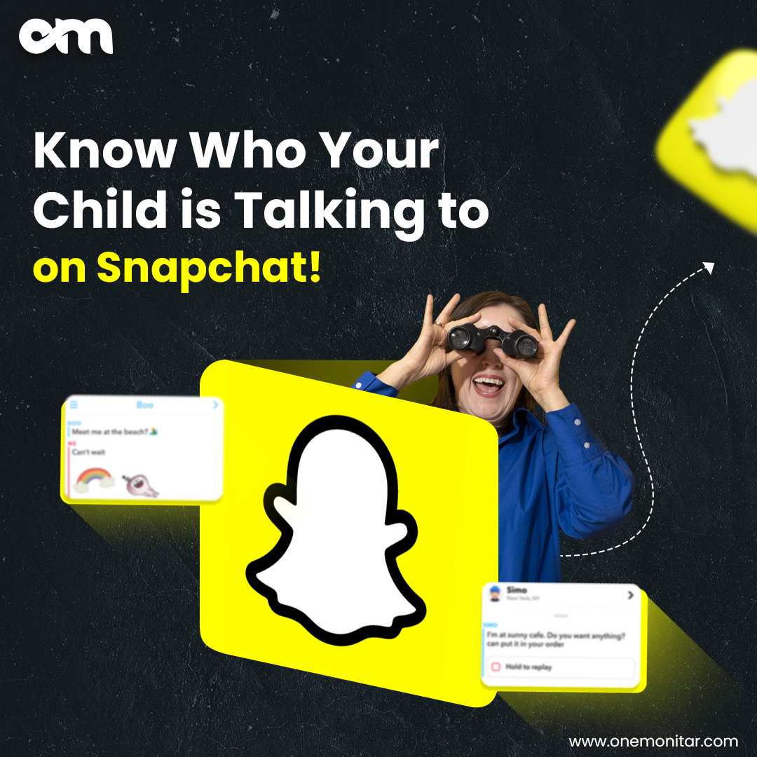 Onemonitar tweet media