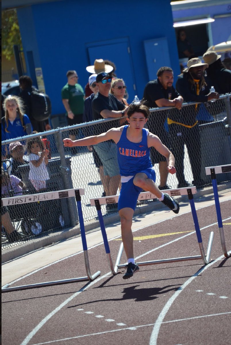 pierce blazier tweet media