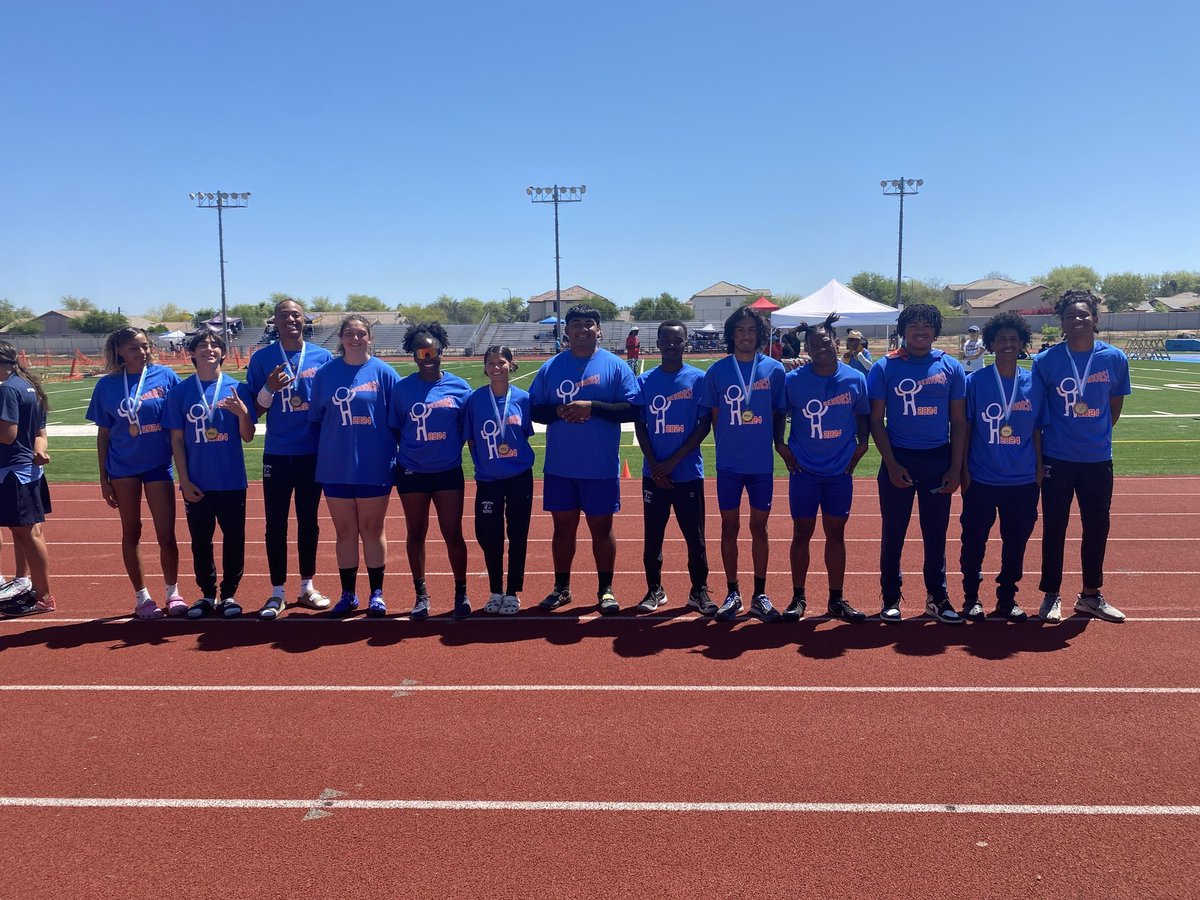 pierce blazier tweet media