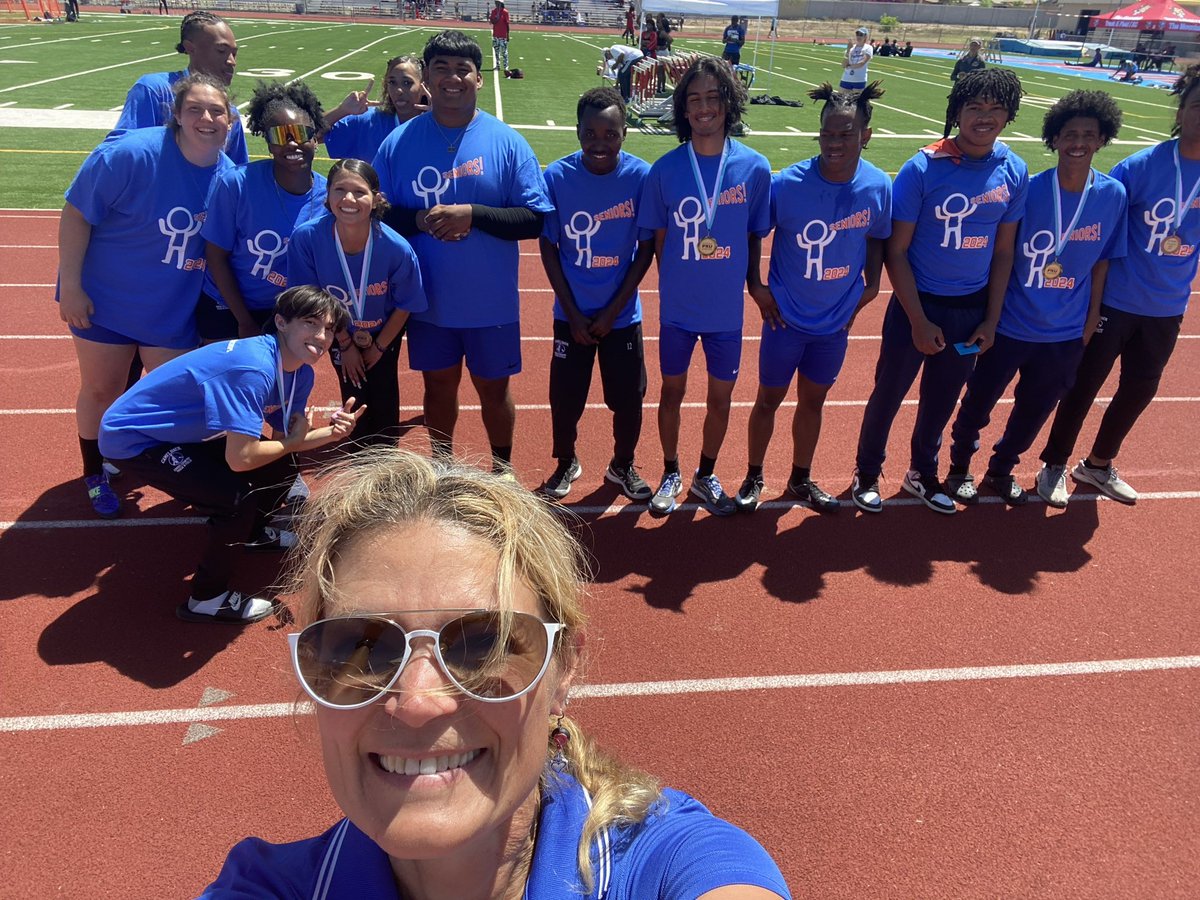 pierce blazier tweet media