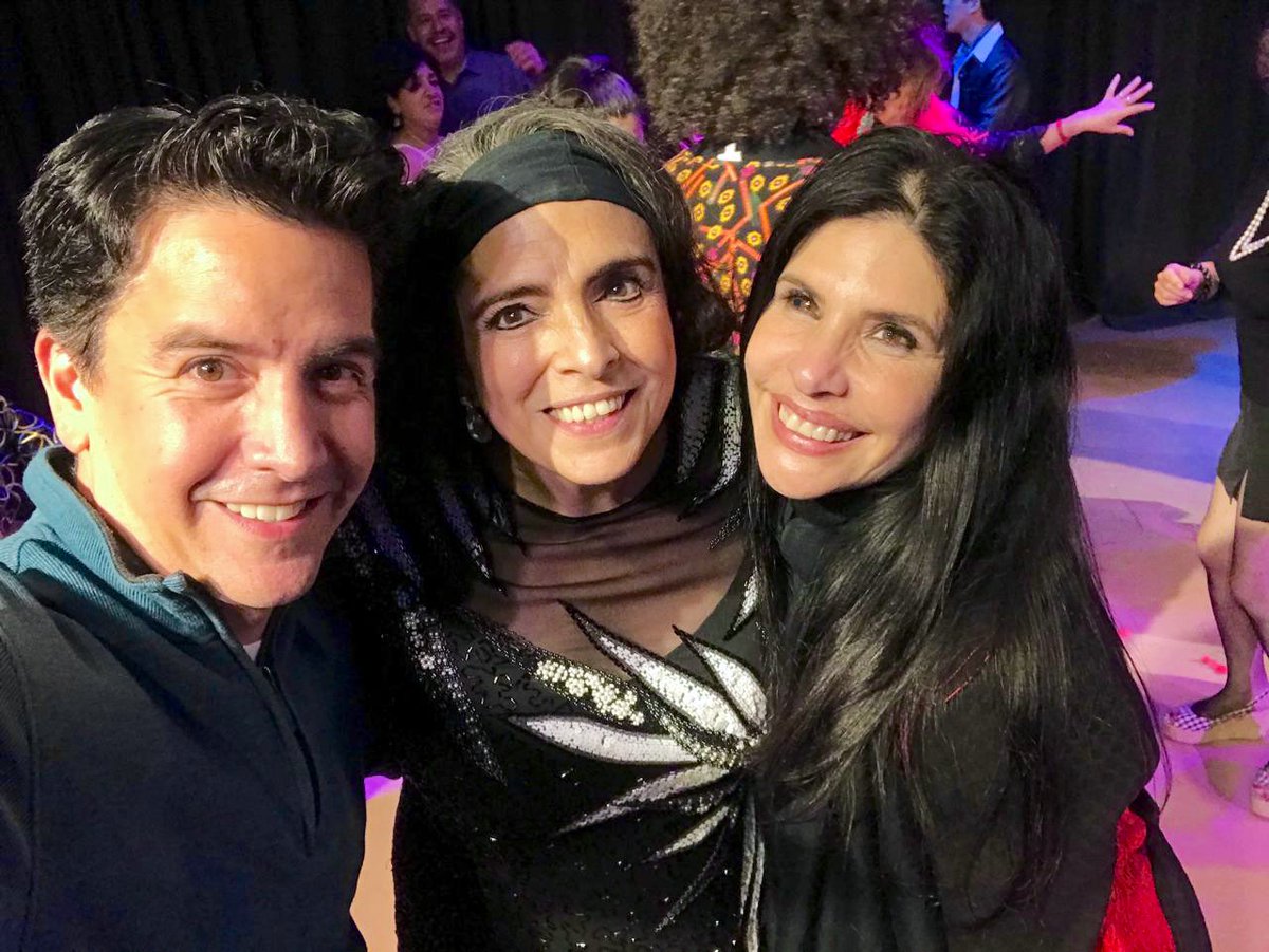 Mi querida Thelma Dorantes siempre estarás en mi corazón . Buen viaje mi querida ❤️🍂