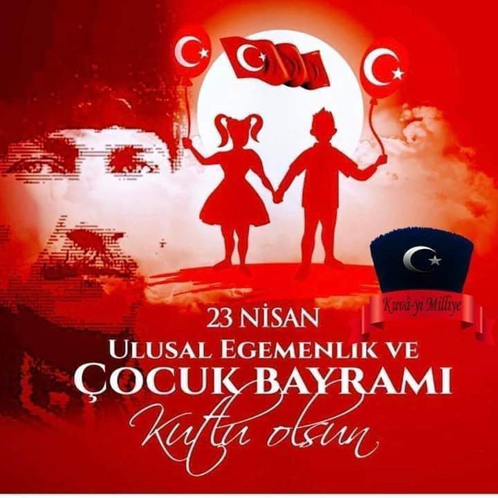 Günaydın hayırlı sabahlar arkadaşlar. 🇹🇷🦅🏁🏁🏁🏁🏁🏁🏁🦅🇹🇷