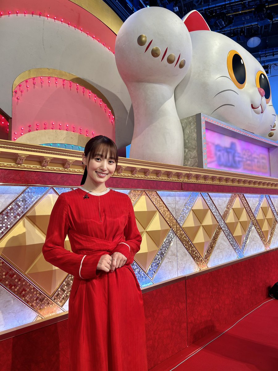 1912年製フォード モデルT｜開運！なんでも鑑定団｜テレビ東京