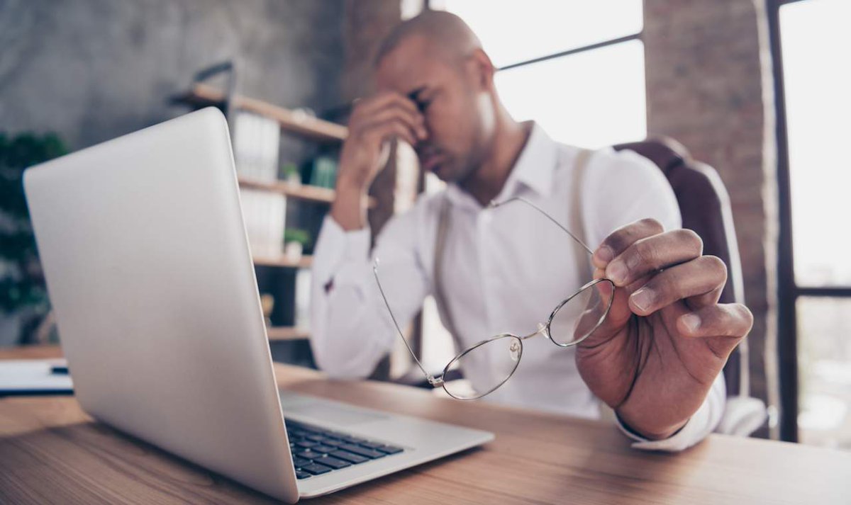 Many South Africans are experiencing severe financial challenges, and some turn to unregistered lenders for quick cash solutions. However, if you’re employed, your company might be able to provide some financial assistance. #financialstress

mayaonmoney.co.za/?p=236740