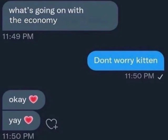 🐺 (@floppa_daddy) on Twitter photo 