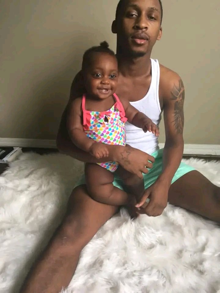 ReturnOfRoDeezy's tweet photo. Be home to you soon https://t.co/Yn61laRYtE
