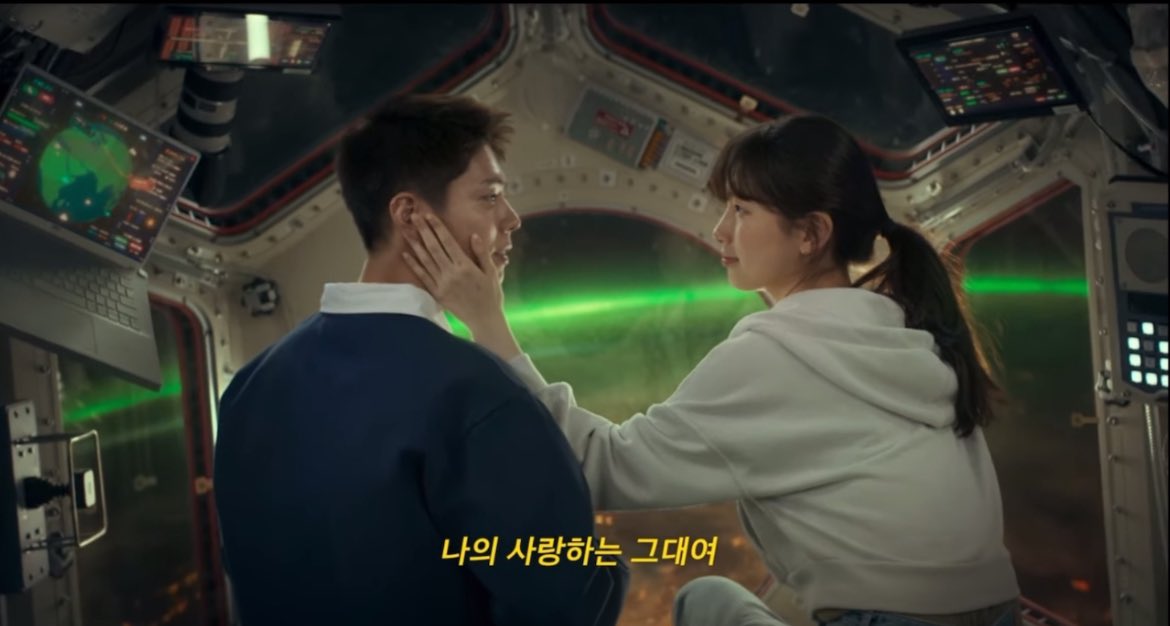 망토 tweet media
