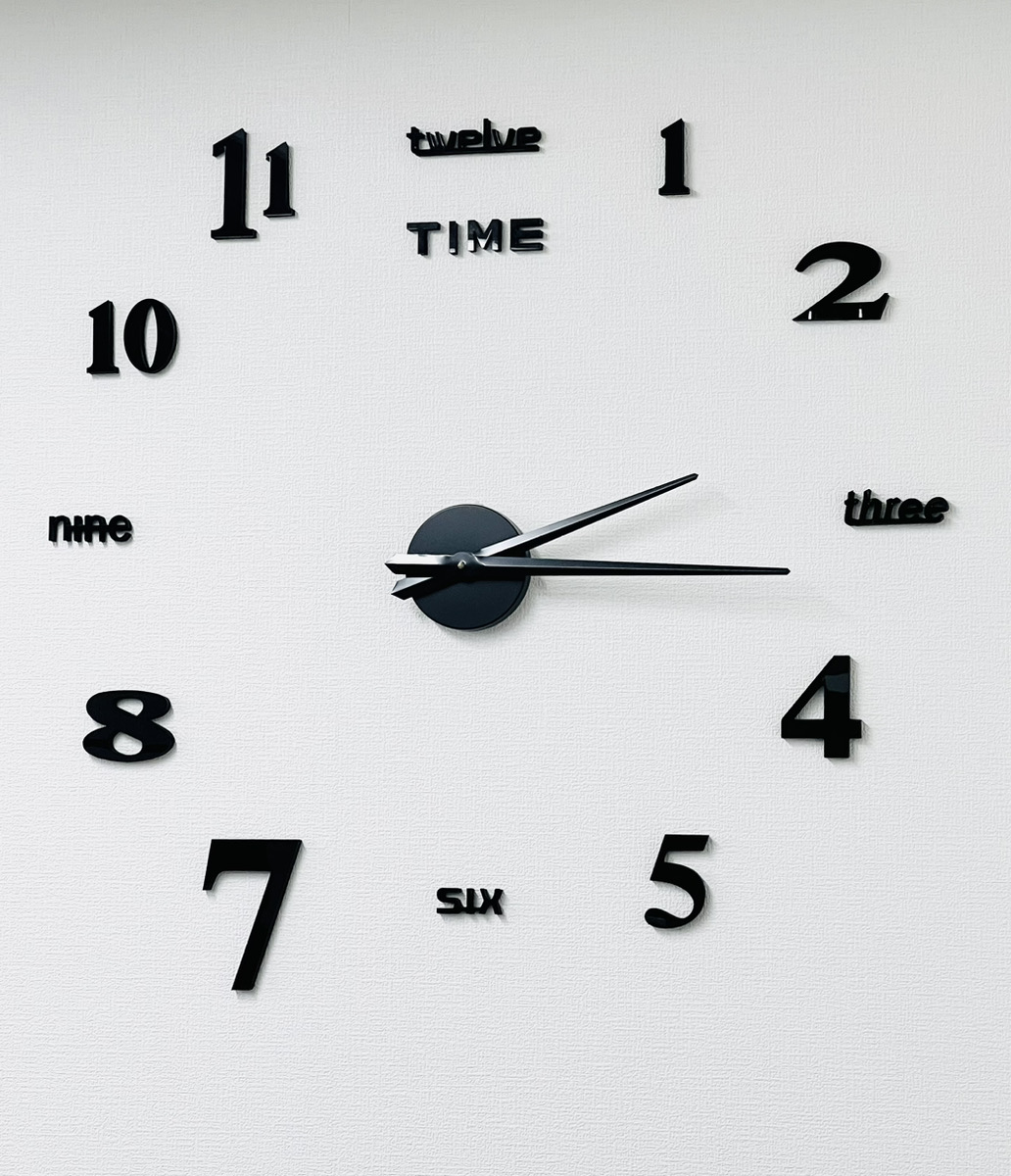 trendcreate001's tweet photo. 当事業所では、11時・14時のチャイムを合図に10分休憩をとります🌼（16時まで作業される方は15時も🕒）
作業時間と休憩時間をしっかり分けて、オンオフのメリハリを大切にしています( *˙︶˙*)و♡

#就労支援 #企業公式つぶやき部 https://t.co/MylS5ZMBjn