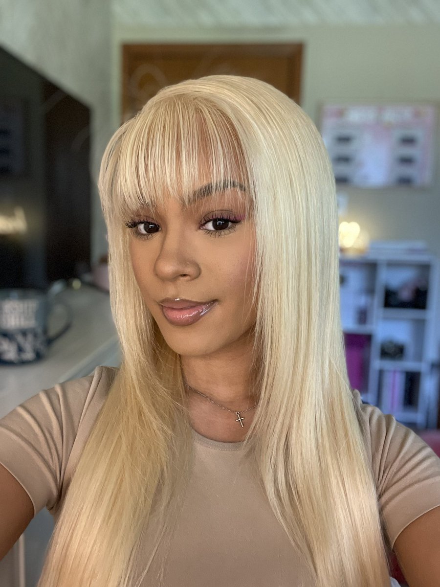 ariijosephine's tweet photo. i think I found my color🤍 https://t.co/dEl77KlH0C
