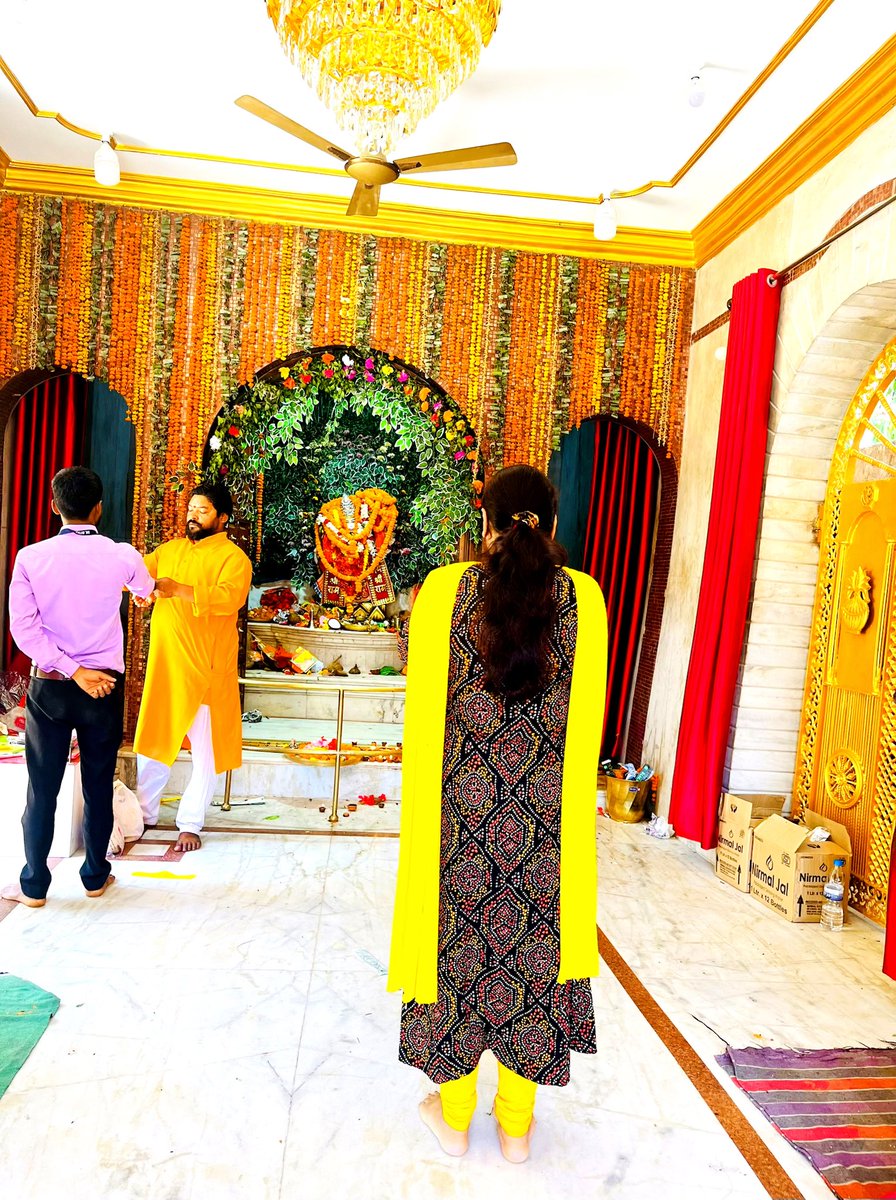 Jai Shree Ram🙏✨♥️ #HanumanJayanti