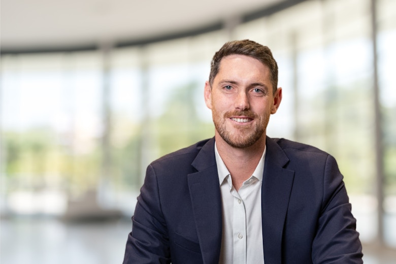 Savills creates London-based Caribbean desk: Tom Vickery is leading the latest addition to the firm's global residential department. dlvr.it/T5tFpG