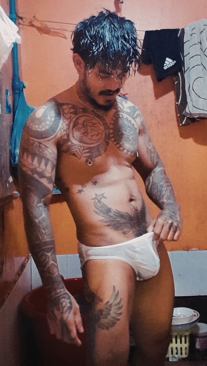 SoLo85186059769's tweet image. အရမ်းကြွေခဲ့ရတဲ့  ko solo ရဲ့ လီးဖောက်ဖောက်