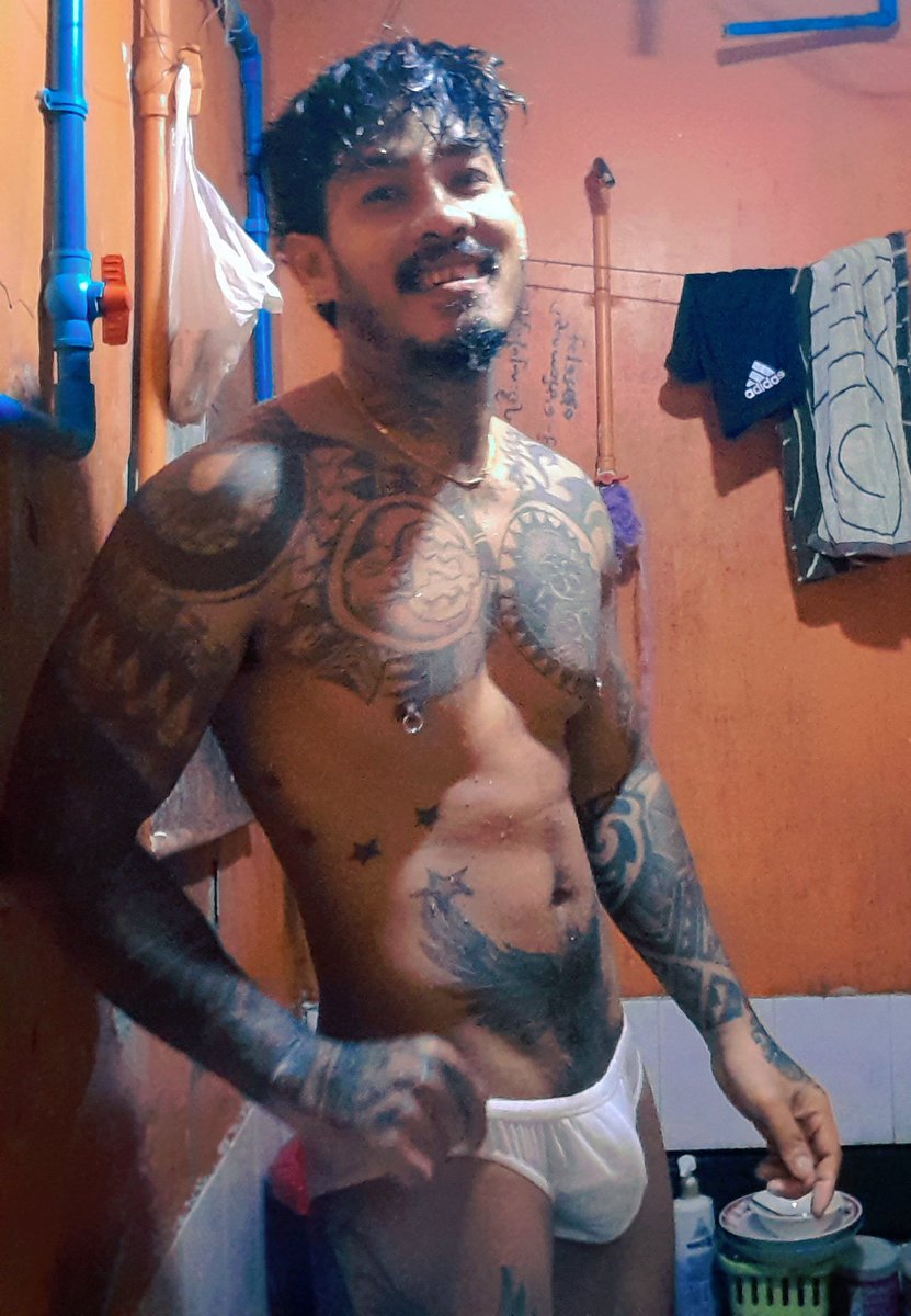 SoLo85186059769's tweet image. အရမ်းကြွေခဲ့ရတဲ့  ko solo ရဲ့ လီးဖောက်ဖောက်