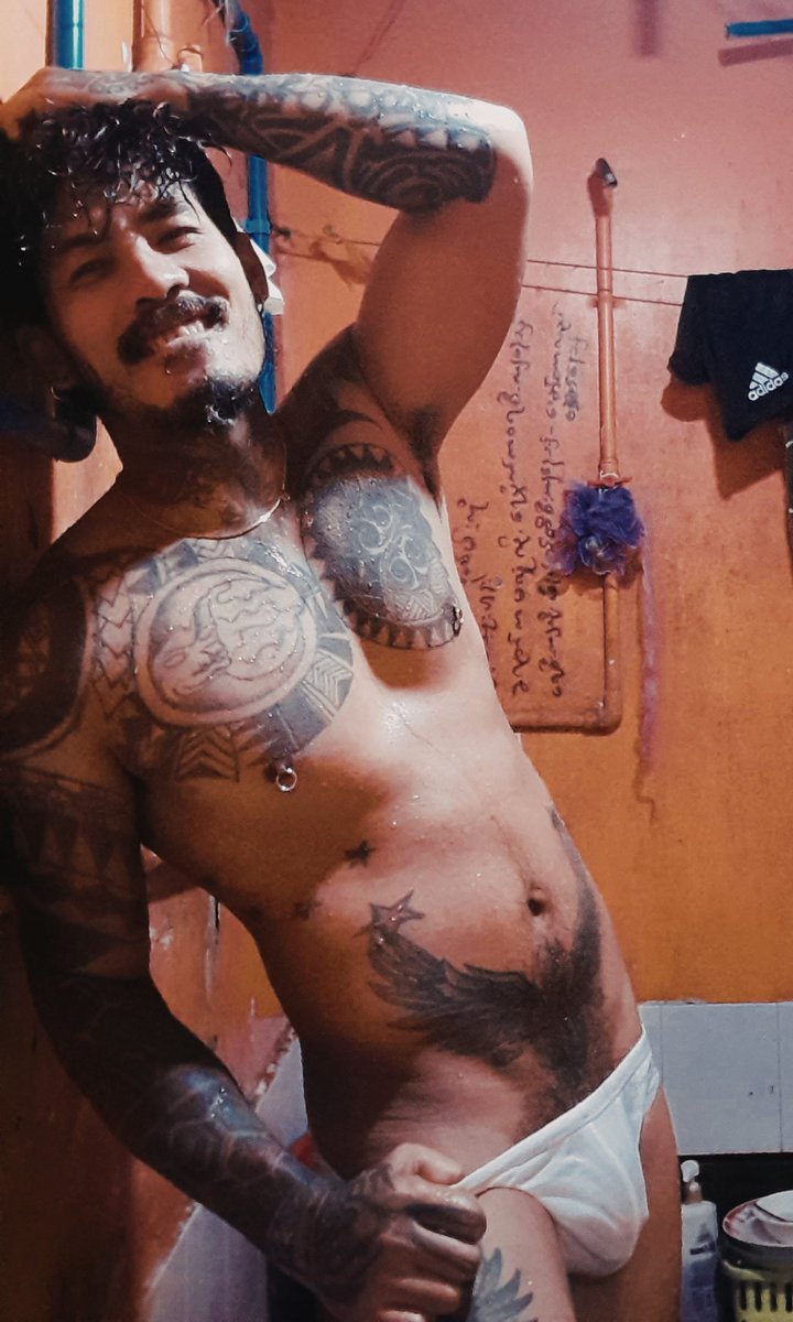 SoLo85186059769's tweet image. အရမ်းကြွေခဲ့ရတဲ့  ko solo ရဲ့ လီးဖောက်ဖောက်