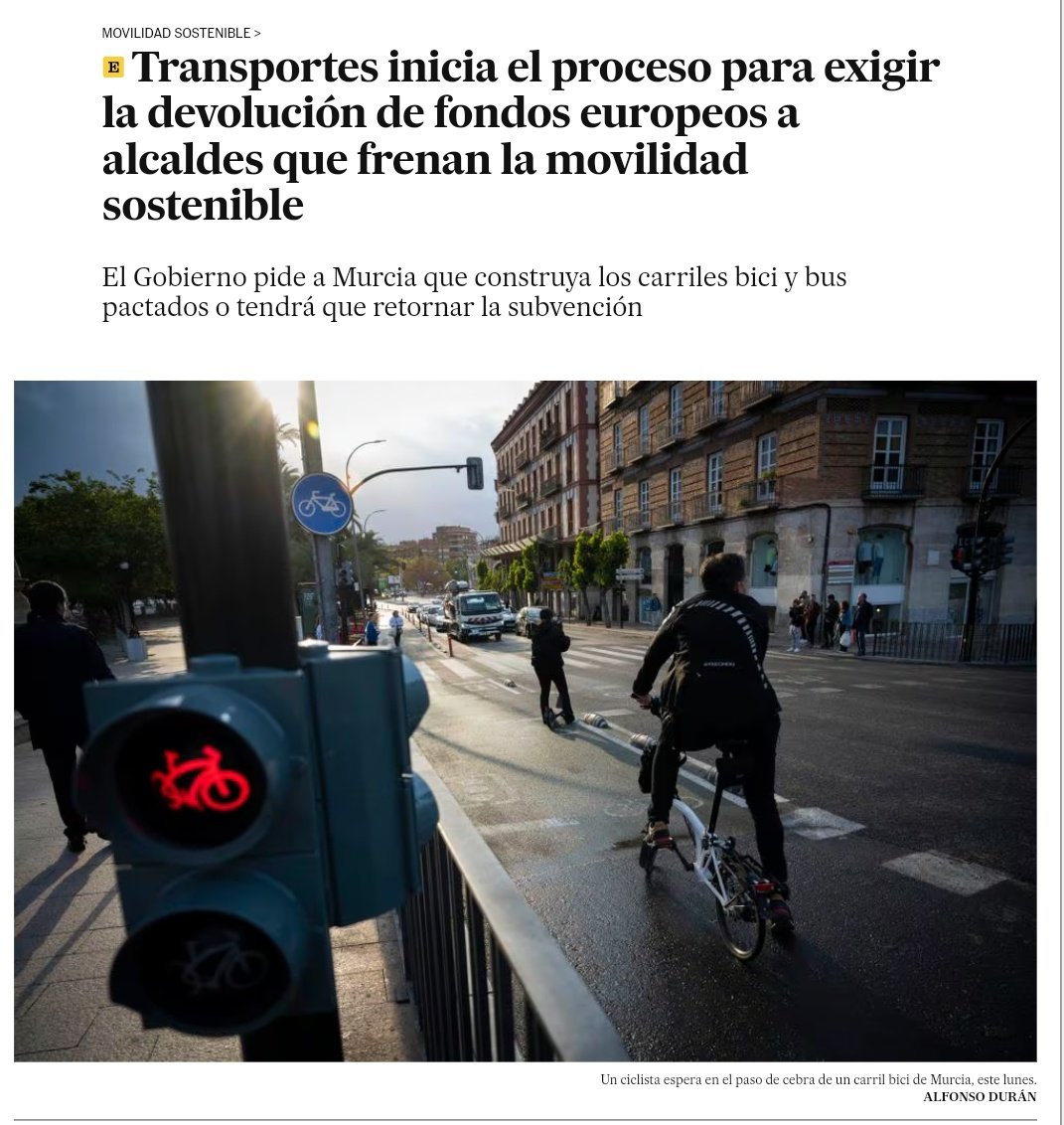 The Barriomar Observer tweet media