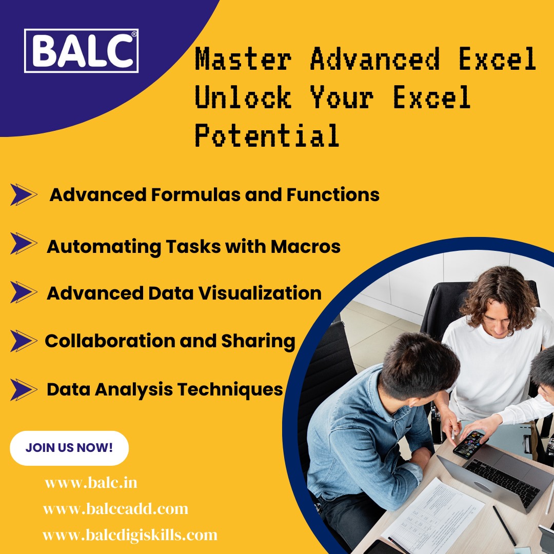 Balc ullal road 
all Computer courses are available here
#SAPCourse 
#DigitalMarketingcourses 
#SpokenEnglishcourses 
#Handwriting 
#Calligraphy
#KannadaandEnglishTyping 
#Computerprogramming
#Tallyprime
#Gst 
#adexcelcourse 
#msofficecourse
Contact for Registration 8884548887