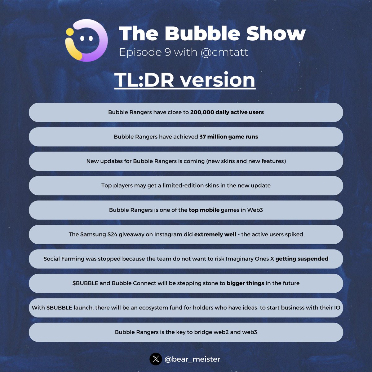 bearmeister 🇲🇾 tweet media