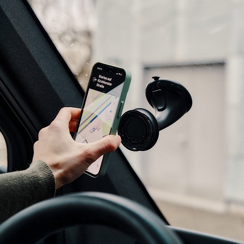 DidDiscovery's tweet image. Keep your car clean on-the-go with this game-changer! Introducing the handy car vacuum holder – no more crumbs, no more hassle! 🚗✨ #CarEssentials #StayTidy #LifeSaver #Trending #PhoneHolder

website: wdid.org