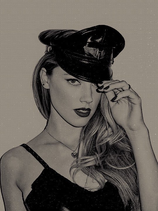 ᅟᅟ༽ ‍jennifer ‍ৎ ‍ . tweet media