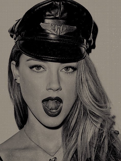 ᅟᅟ༽ ‍jennifer ‍ৎ ‍ . tweet media