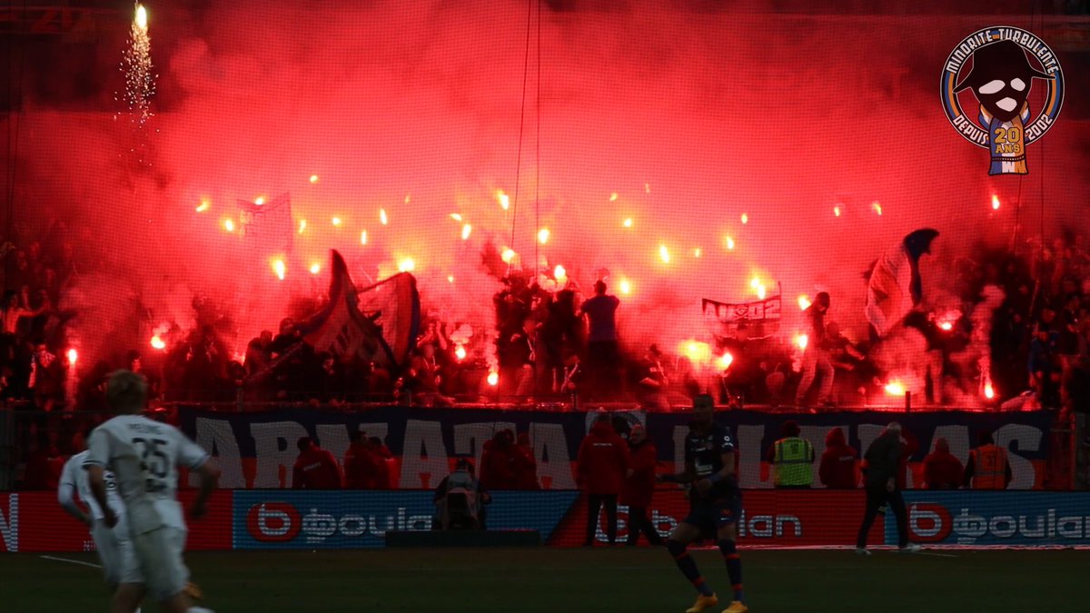 MHSC_ULTRAS tweet picture